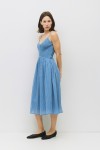 DR2762-BLUE