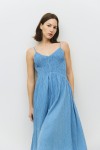 DR2762-BLUE