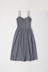 DR2765-NAVY-WHITE