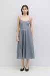 DR2765-NAVY-WHITE