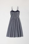 DR2765-NAVY-WHITE