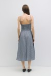 DR2765-NAVY-WHITE