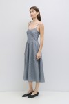 DR2765-NAVY-WHITE