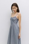 DR2765-NAVY-WHITE