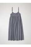 DR2767-NAVY-WHITE