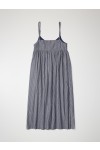 DR2767-NAVY-WHITE
