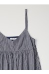 DR2767-NAVY-WHITE