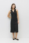 DR2774-BLACK