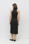 DR2774-BLACK