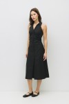 DR2774-BLACK