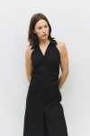 DR2774-BLACK