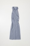 DR2774-BLUE