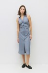 DR2774-BLUE