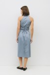 DR2774-BLUE