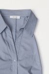 DR2774-BLUE
