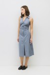 DR2774-BLUE
