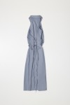 DR2774-BLUE