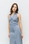 DR2774-BLUE