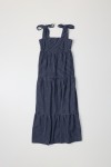 DR2775-NAVY-WHITE