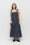 DR2775-NAVY-WHITE