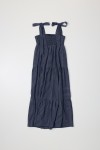 DR2775-NAVY-WHITE