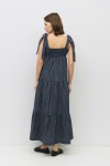 DR2775-NAVY-WHITE
