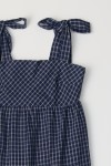 DR2775-NAVY-WHITE