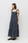 DR2775-NAVY-WHITE