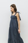 DR2775-NAVY-WHITE