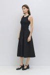 DR2781.-BLACK
