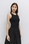DR2781.-BLACK