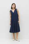 DR2803-NAVY