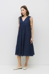DR2803-NAVY