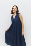 DR2803-NAVY