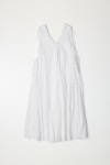 DR2803-WHITE