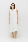 DR2803-WHITE