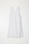 DR2803-WHITE