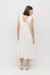 DR2803-WHITE