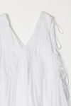 DR2803-WHITE