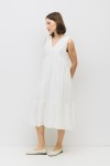 DR2803-WHITE