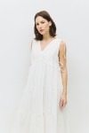 DR2803-WHITE