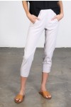 PR2061-GREY