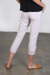 PR2061-GREY