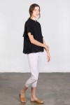 PR2061-GREY