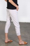 PR2061-GREY