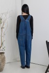 JR1000-WASHED BLUE