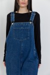 JR1000-WASHED BLUE
