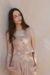TR3148-LIGHT TAUPE