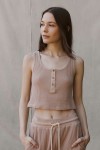 TR3148-LIGHT TAUPE