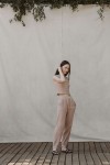 TR3148-LIGHT TAUPE